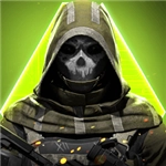 萤火突击先锋服