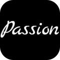 Passion v3