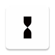 Xyoga v1.5.0