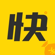 快任务 v3.0.3
