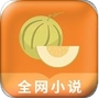 甜瓜小说最新版 v4.13.00