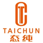 态纯全球购 v0.0.49