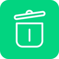 垃圾分类通 v1.0.0