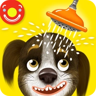 佩皮小狗 v1.1.24