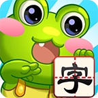 豆派识字  v1.3.2