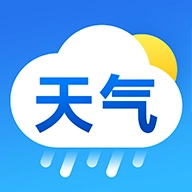 云端天气  v4.3.0