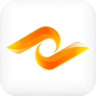 大内江 v5.5.9