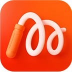 百分运动 v1.20.4