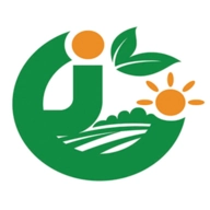 今日有机 v1.9