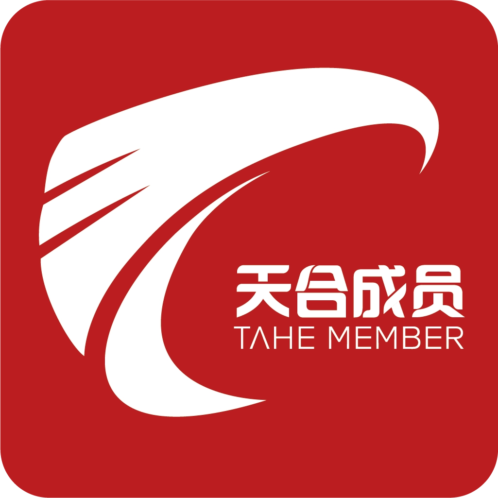 天合成员 v1.0.7