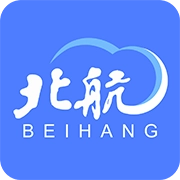 北航云盘 v6.0.12.1
