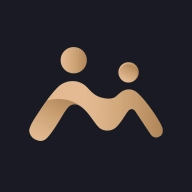 人人惠卡 v2.0.0