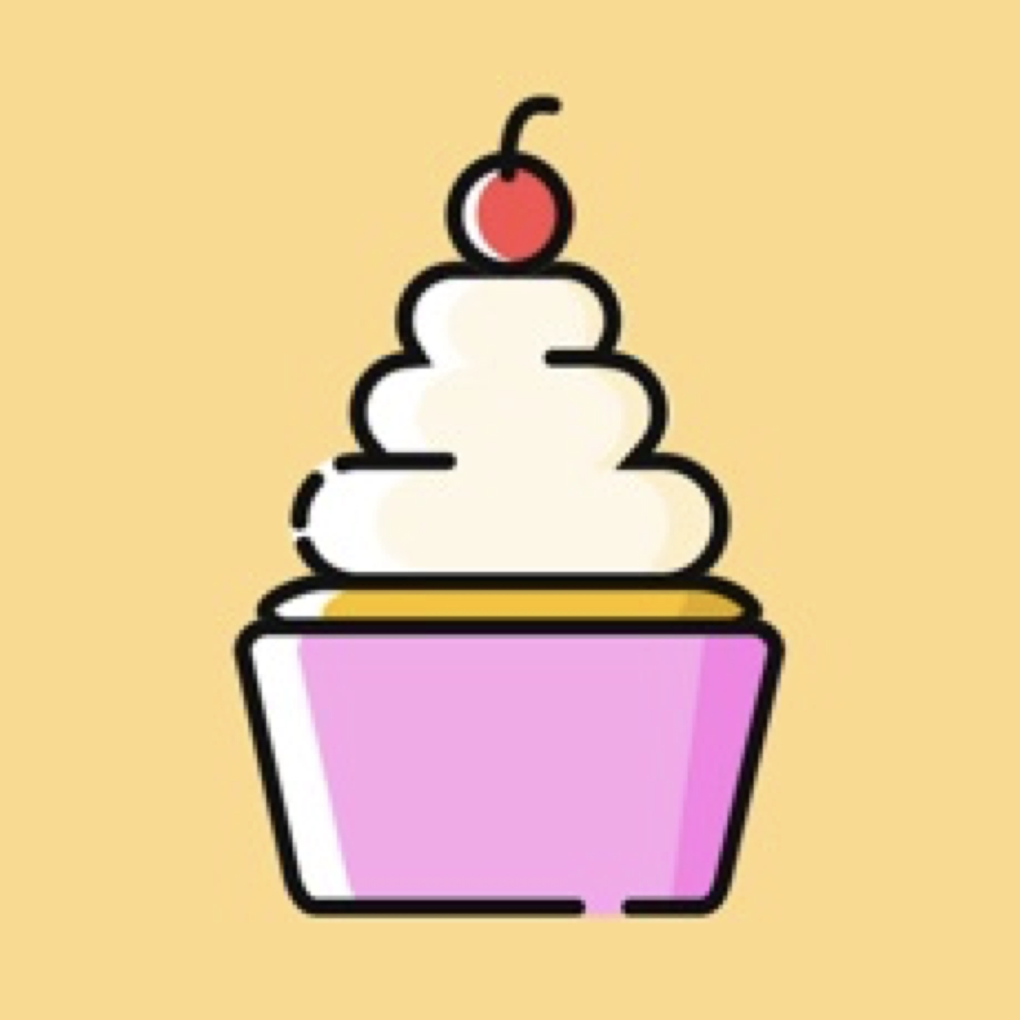 美美菜谱 v4.9.3