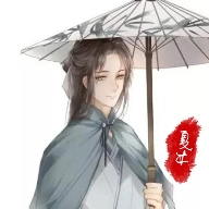 王者主页美化 v2.3