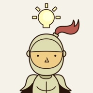 智商地牢 v3.6.0