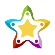 童品联盟 v2.1.0
