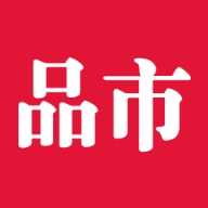 品市 v1.4.4