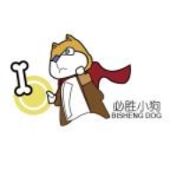 必胜小狗 v1.2