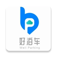 好泊车 v1.0.12027