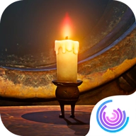 蜡烛人中文版 v3.2.10