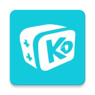 口袋魔盒云电脑 v3.0.3