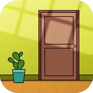 Escape Room
