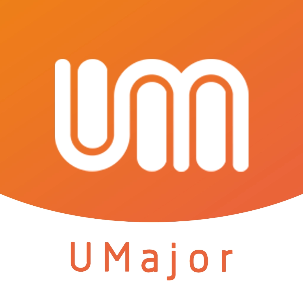 大学专业课 v2.0.7