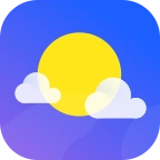 美美天气 v1.3.8