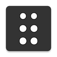 六筒陶笛 v1.0.6