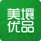 美壤优品 v1.0.8