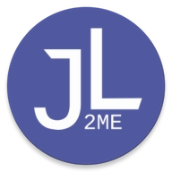J2ME Loader
