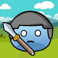 史莱姆自走棋最新版  v0.2.4