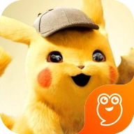 对决连线官网版  v1.0.578