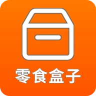 校园新零售手机版  v1.0.1