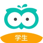 智学网学生端 v2.0.1972