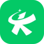 康药在线 v1.0.55