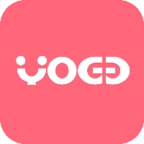 幺格格 v1.0.75