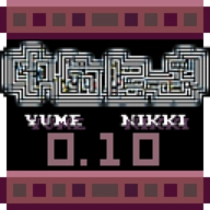 梦日记 v1.0.4
