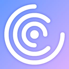 刻意训练营 v1.4.27