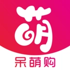 呆萌购 v7.1.3