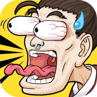 神仙操作  v1.0.0
