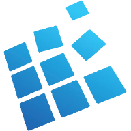 ExaGear - Windows Emulator