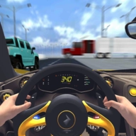 跑跑停停 v1.9