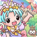 吉彼公主城堡免费最新版 v3