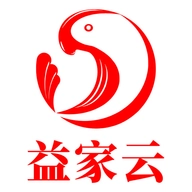 益家云  v1.5