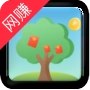米乌摇钱树红包版 v3.24.05