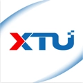 XTU GO v3.7-build20190717