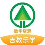 吉教乐学 v5.0.7.3