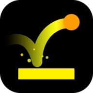 跳跳弹力球 v1.0.0