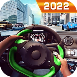 真实公路汽车 v2.2.6.407.402.0829